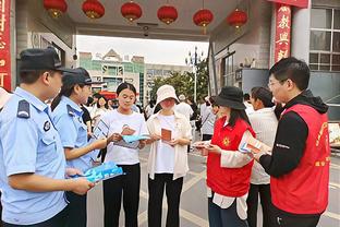 马卡：不出意外，卢宁下场联赛将重回替补席